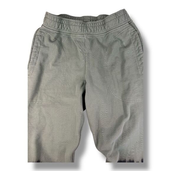 Unless Unisex Sweatpants Joggers Size Women’s Medium Mens Small - Picture 3 of 7